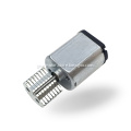 https://www.bossgoo.com/product-detail/6v-dc-micro-vibration-motor-for-56713133.html